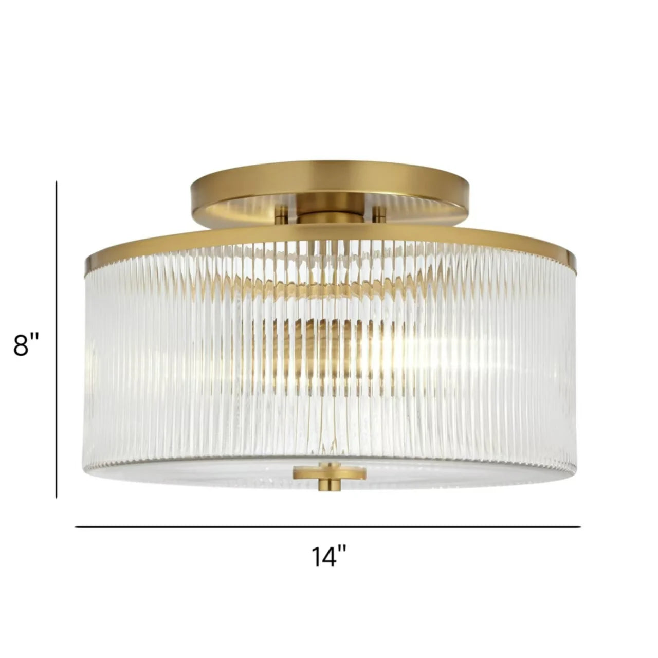 Plafonnier tambour en verre rayé Castor Farmhouse (11).webp__PID:731ddc4c-4700-4ac4-a838-56a91b268ca2