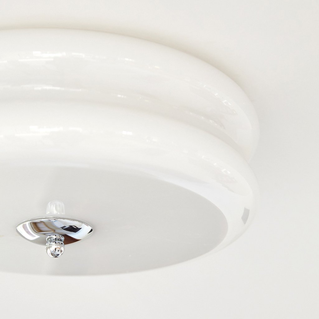 Lea Art Deco Round Ceiling Lamp-detail-2.jpg__PID:9915acd7-3685-4f48-9401-8676da2c4c38