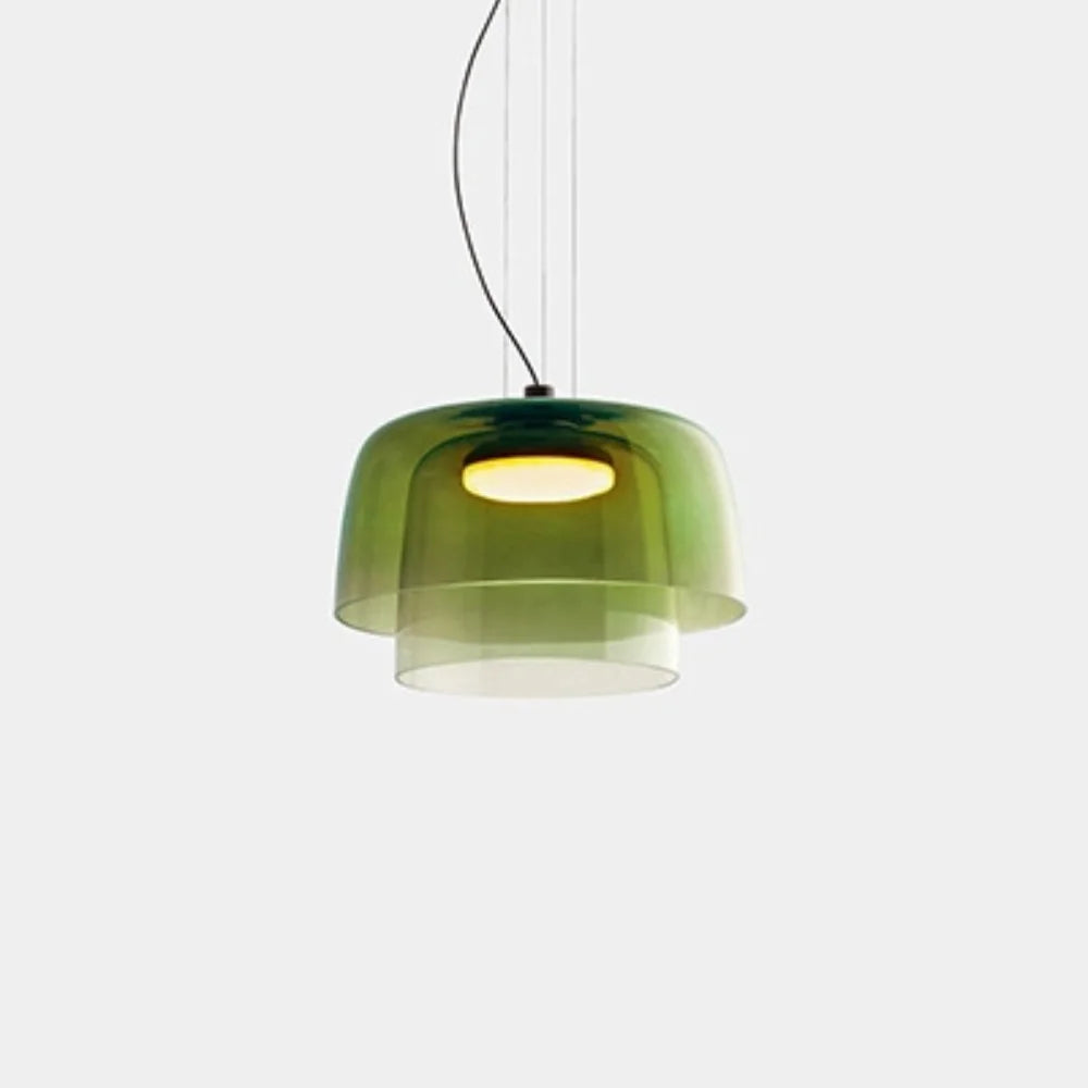 Elara-Colored-Glass-Bowl-Pendant-Light-green-.webp__PID:c91b093f-3bc3-4b17-b402-c11961c52c04