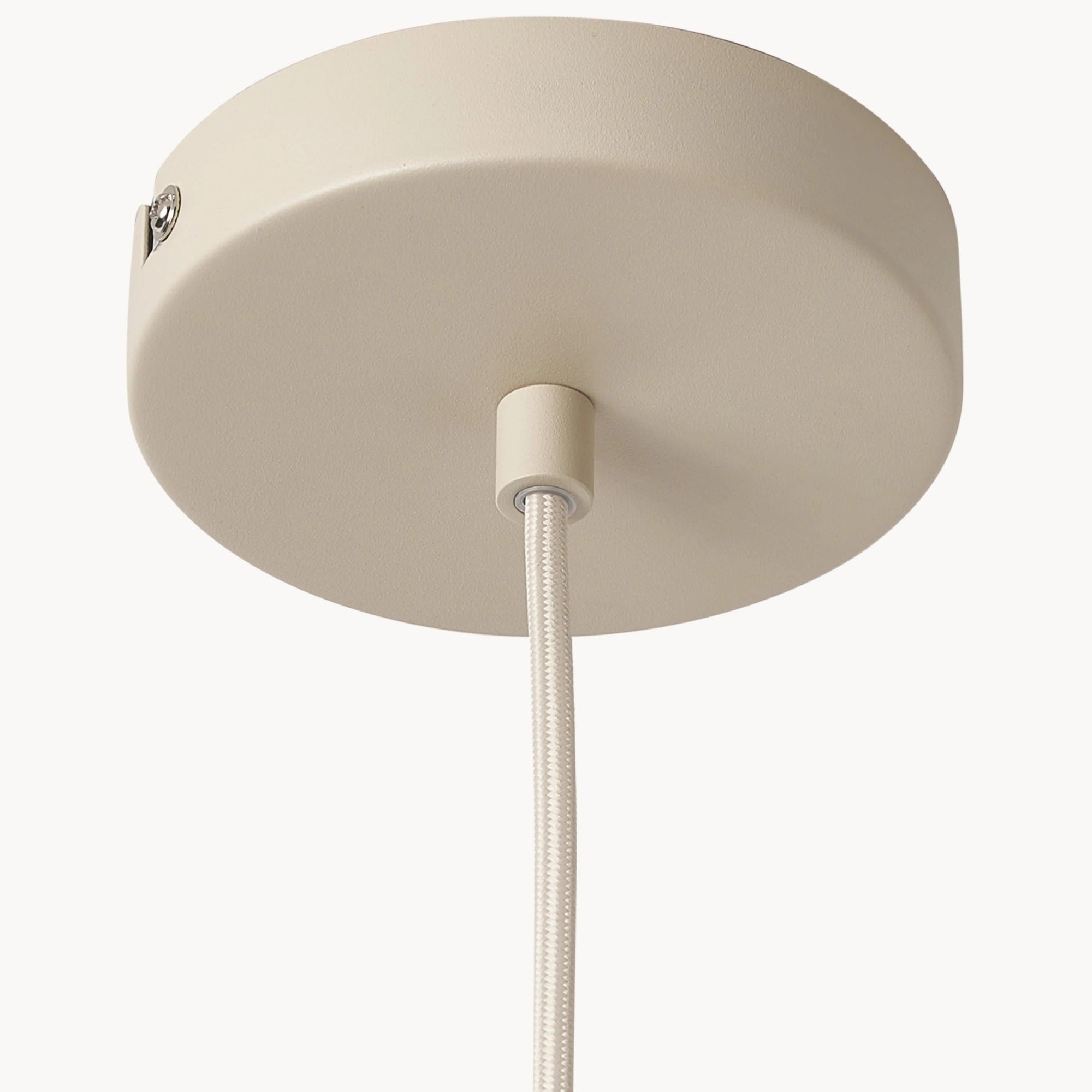 Sou_Minimalist_Retro_Linen_Asymmetrical_Pendant_Light (5).webp__PID:eecacfe1-eb8b-4281-b674-d90a7a6a87f4