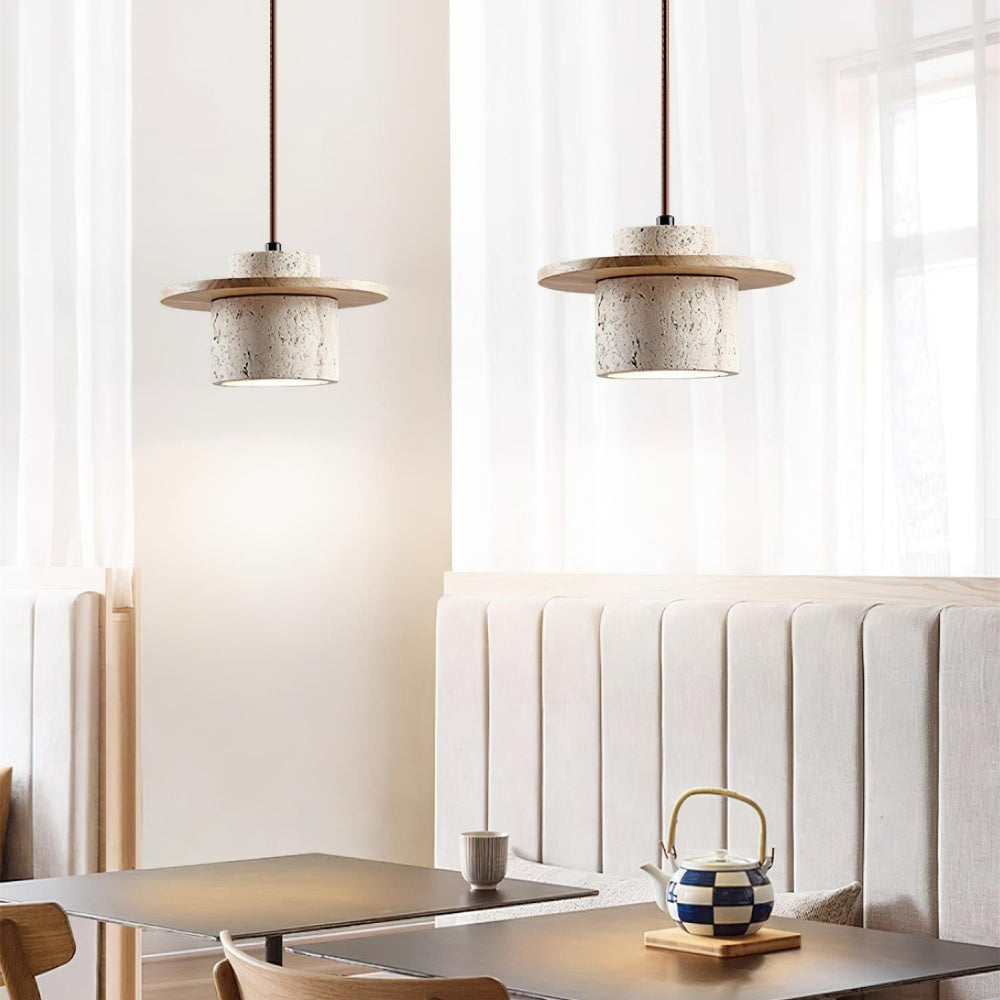 Elindra Nordic Travertine Stone Pendant Light (3).webp__PID:a0bd8b62-b48b-441d-bbb3-80865f0d2c2f