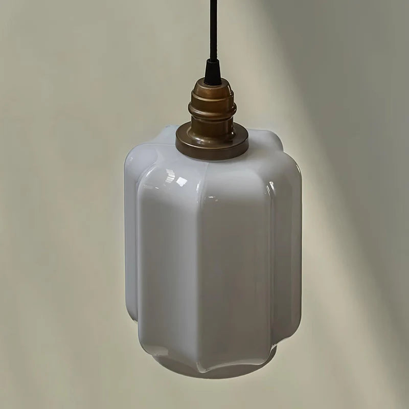Thoosa Modern Creative Lantern Glass Pendant Light (10).webp__PID:961eea1f-7fcd-407e-9395-7efda496afd7