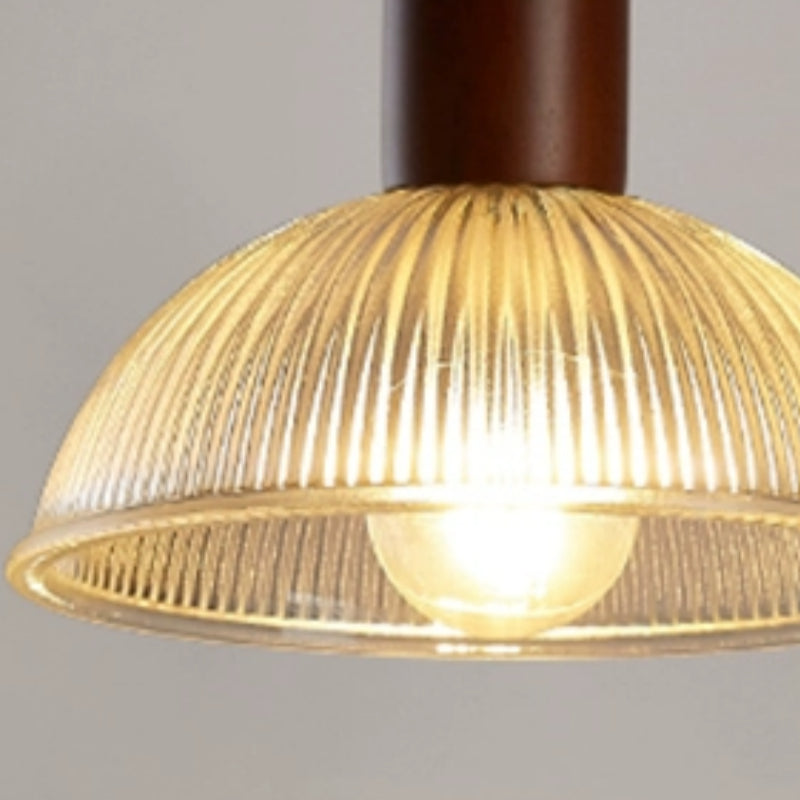 Lampada a sospensione Aderynne vintage in vetro a coste-dettaglio (2).webp__PID:2bb30e7d-e04b-4acb-8301-f2fc1b51078b