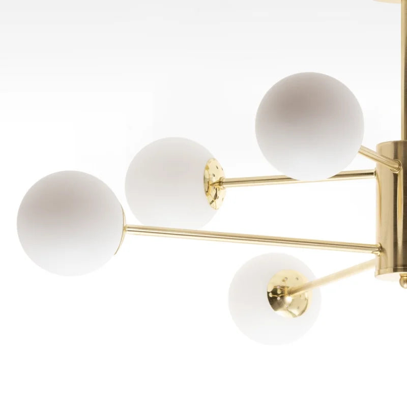 Aelvannis Modern Design Glaskugel-Pendelleuchte-细节图1.webp__PID:0261a174-7088-4e3e-be12-573673c6e3cc