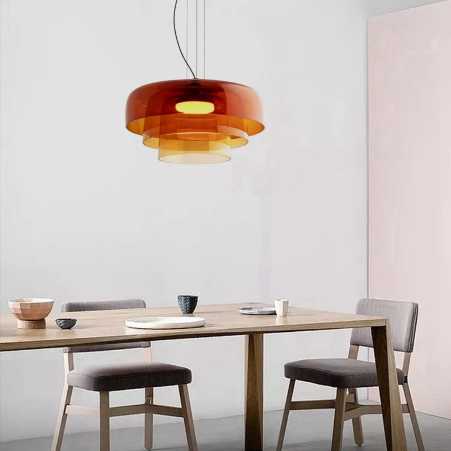 Elara-Colored-Glass-Bowl-Pendelleuchte (3).webp__PID:d7c668e7-982a-449c-8507-9217444aaac6
