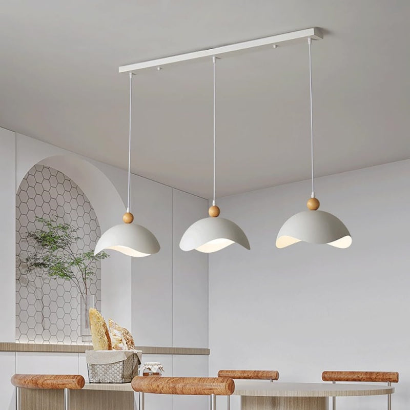 Orelisca Creme Egg White Pendelleuchte (16).webp__PID:b4ffed8c-87b1-4230-b43d-9d62ec512162