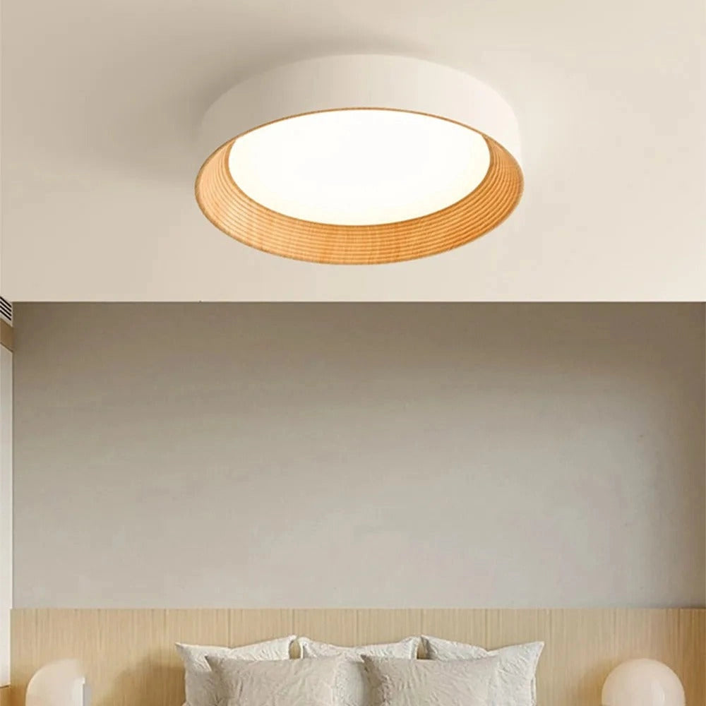 Ronan_Modern_Round_Ceiling_Light (2).webp__PID:41e9c2aa-2ee8-4bdc-b49d-d6a004ba964d