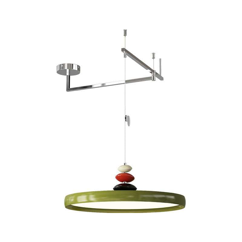 Thor Swing Arm Colorful Stone Pendant Light1 (3).webp__PID:263d5520-b41f-4985-bbc6-cc8fb84c3c36