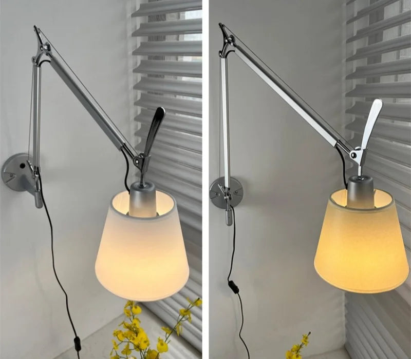 Skuld-Modern-Swing-Arm-Wall-Light (6).webp__PID:60de5178-e430-4013-97d5-7ed5ec89e0e5