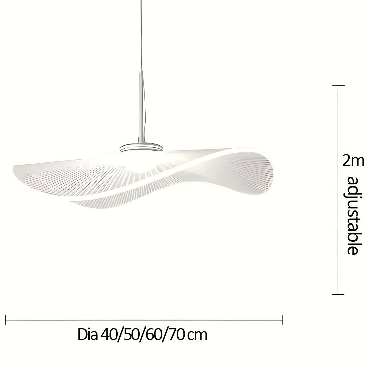 Nordic-Acrylic-Lotus-Leaf-Led-Pendant-Light (14).webp__PID:e1a52044-fc0b-49b4-898d-2854a8214951