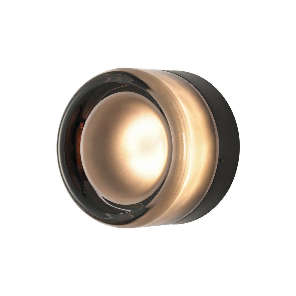 Souta moderne koepelvormige dimbare LED-wandlamp met glazen dimple (6).webp__PID:f26a76af-5f98-4665-be92-90be1c6ea042