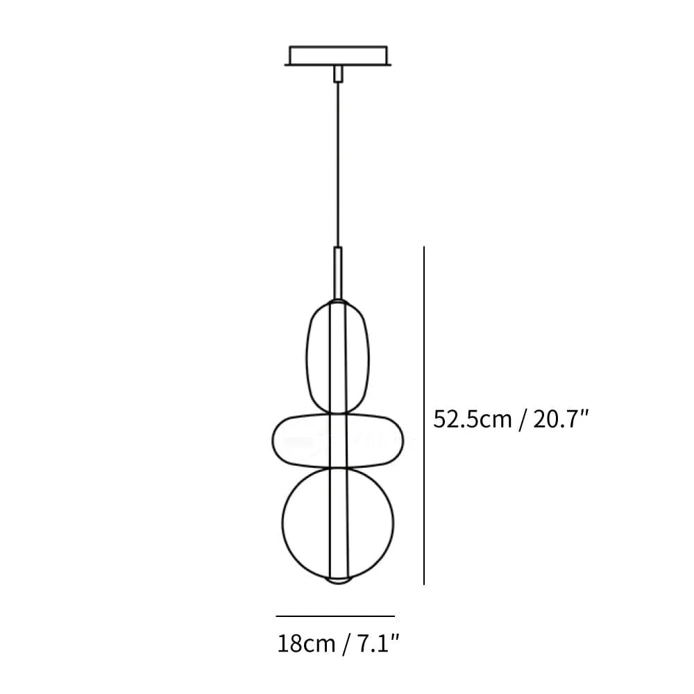 Vesa-Nordic-Candied-Glass-Pendant-Light-size (4).webp__PID:076fac2b-d3aa-4d86-ac08-ec51708f6765