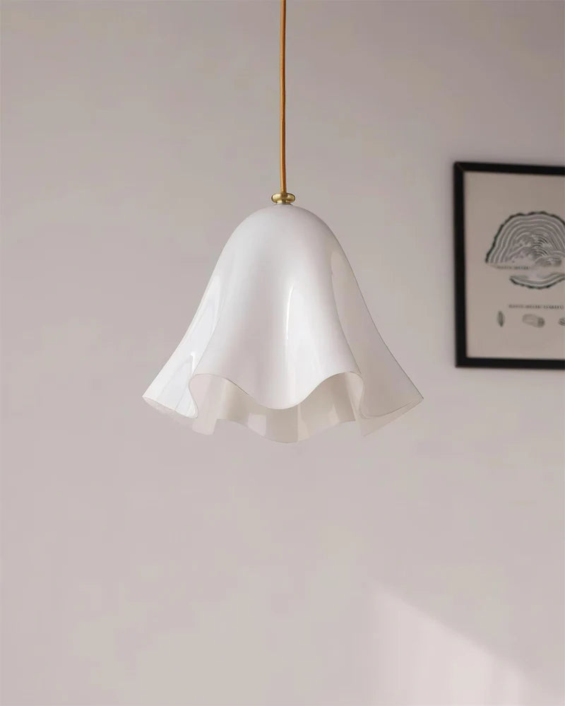 Juno Mid-Century Modern Muschelglas-Pendelleuchte (5).webp__PID:55563a0e-bbf8-4300-ba11-888f917d6993