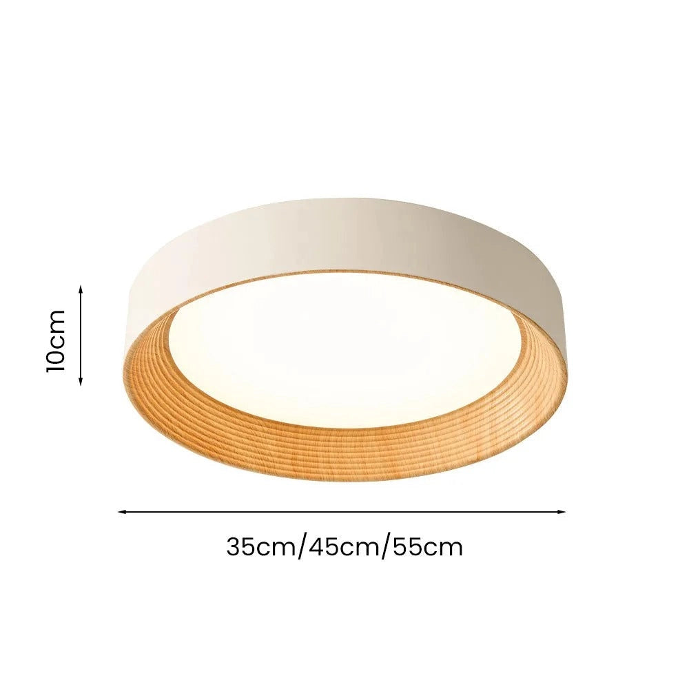 Ronan_Modern_Round_Ceiling_Light (9).webp__PID:5f1319d7-6111-48fe-a91c-95433e57237a