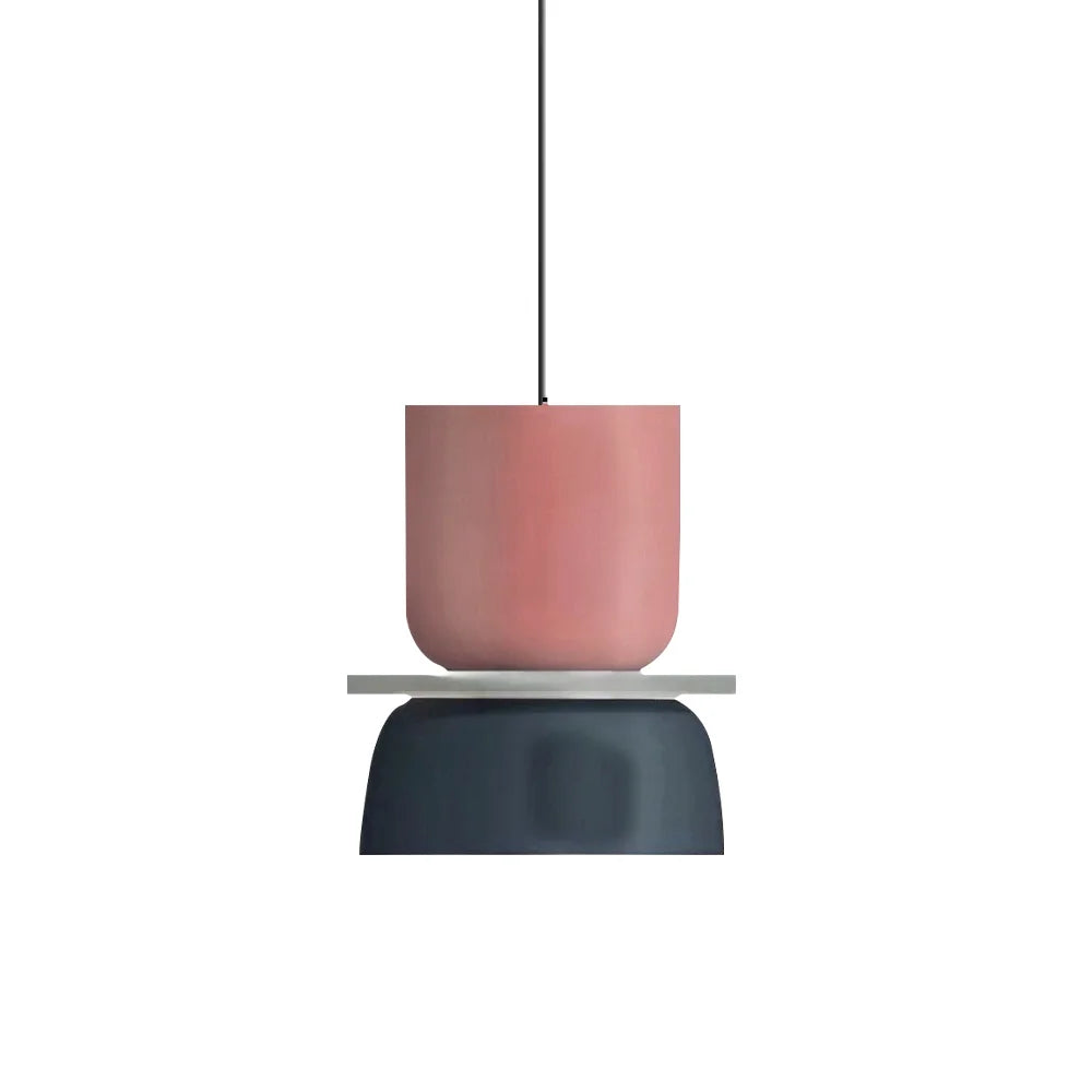 Macri Acrylic Colorful Bowl  pinknavy.webp__PID:e624b09c-6c2d-4bb7-83d0-3b12551b5a00