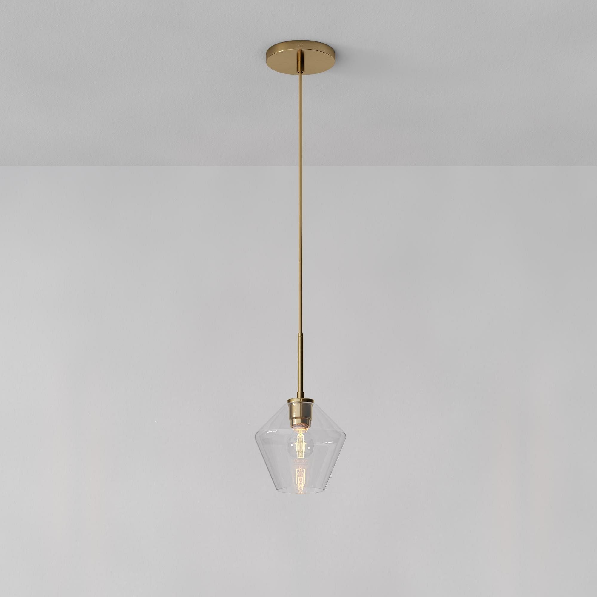 Original product image 11