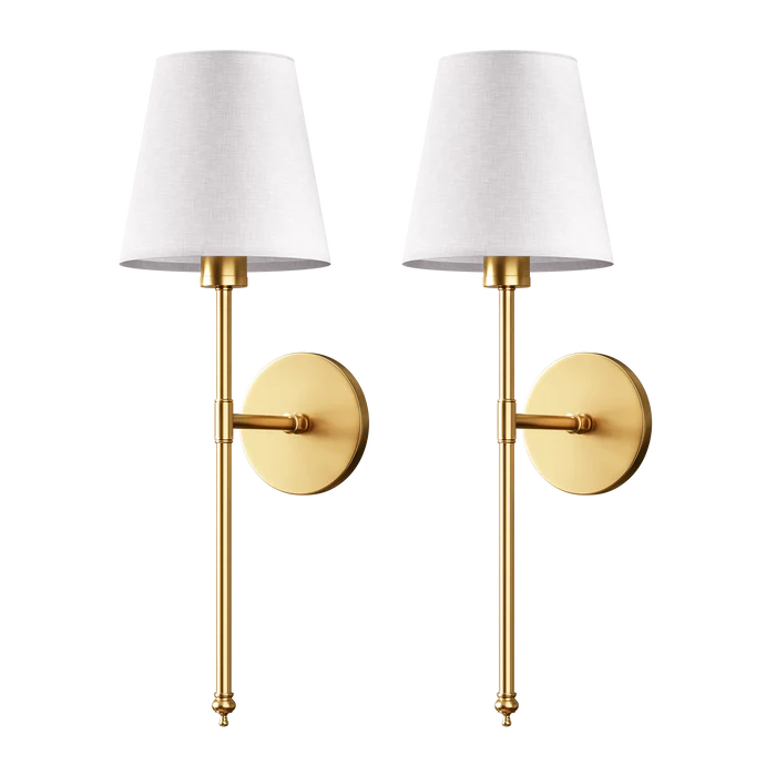 Fulla Wireless Wall Sconces6.webp__PID:889fe0bf-4347-4ab6-9135-9bd46f1ffb56