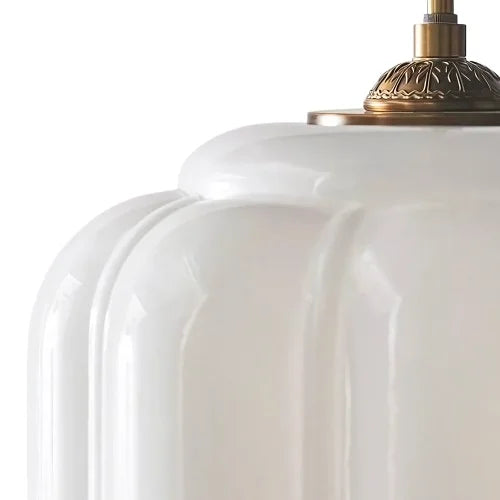 Pendente de vidro estilo abóbora em latão vintage Liora__18_-removebg-preview (1).webp__PID:26f9c41f-193d-43a7-9c9d-529fc53d6e5d