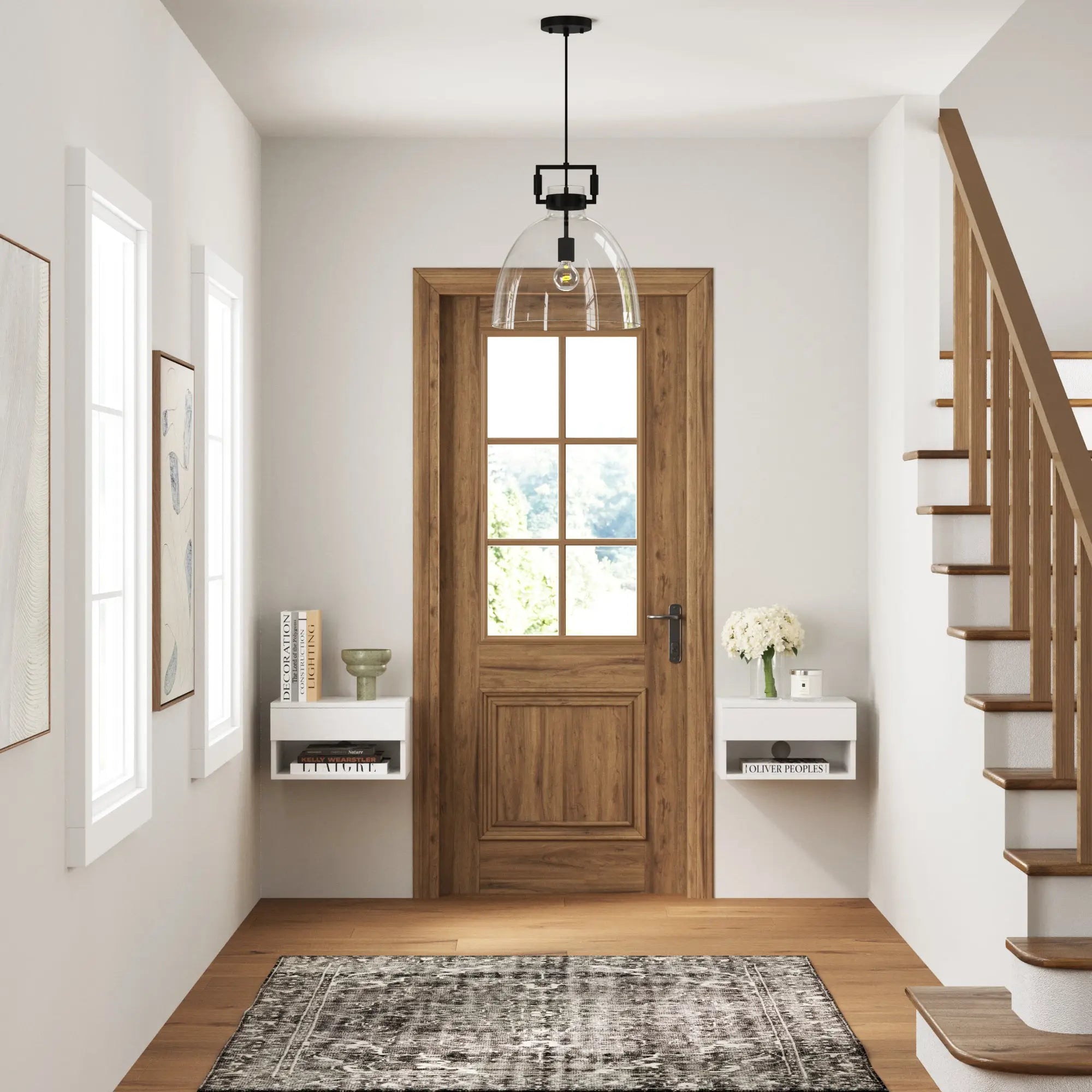 Luminária Pendente Circe Modern em Aço e Metal Preto (14).webp__PID:843583fd-08ff-4abb-b4d7-bda666a75e67