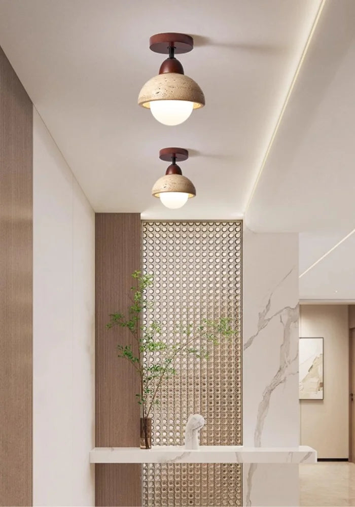 Velian-Japandi-Bud-Travertine-Ceiling-Lamp (4).webp__PID:dd57d4c6-6a04-464c-a8f1-ae00728d0eee