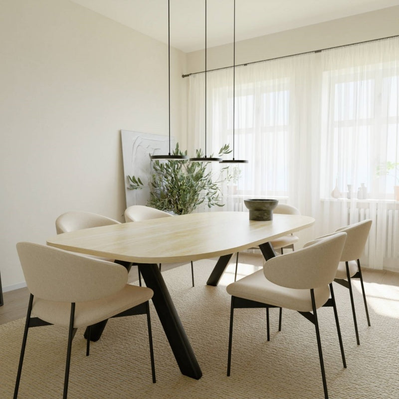 Lampa wisząca Luminosa Elegant Minimal Line (5).webp__PID:e67d4cf3-6bc3-4c38-b3f4-27f11876b894