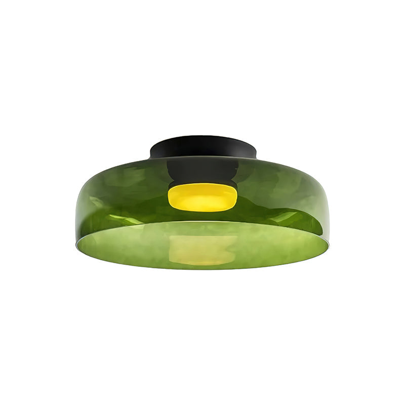 Mehrschichtiges Glaslicht (46).webp__PID:e9102cbd-acad-4ca8-8bdf-ef07204af005