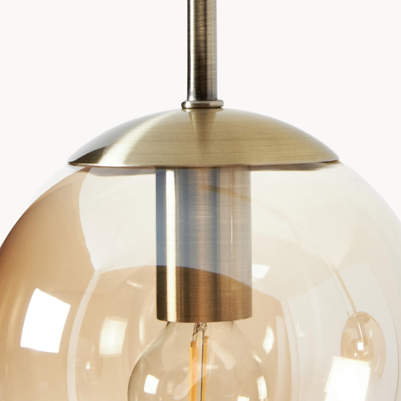 Lampada a sospensione in cristallo Bauhaus Arielaine (4).webp__PID:66e2f38e-38e9-4ded-a5a1-311d835101df