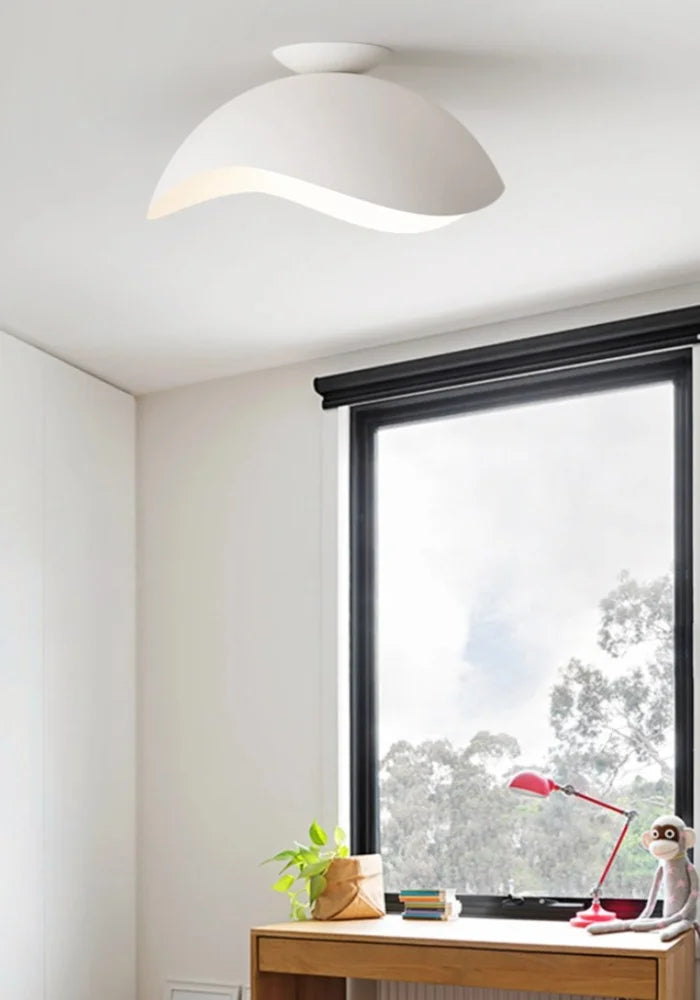 Sivana-Wave-Eggshell-Modern-Ceiling-Light (6).webp__PID:576914ab-c596-4fee-a29f-3f4d338b7d9b