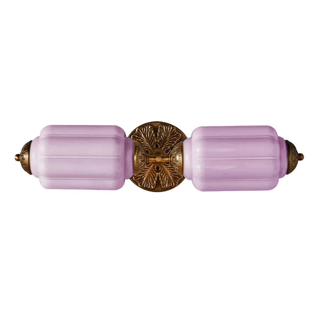 Eirlysia Vintage Eloise Milchglas Wandleuchte-G-L.webp__PID:f390e9aa-339c-479f-936e-5bea27f3919f