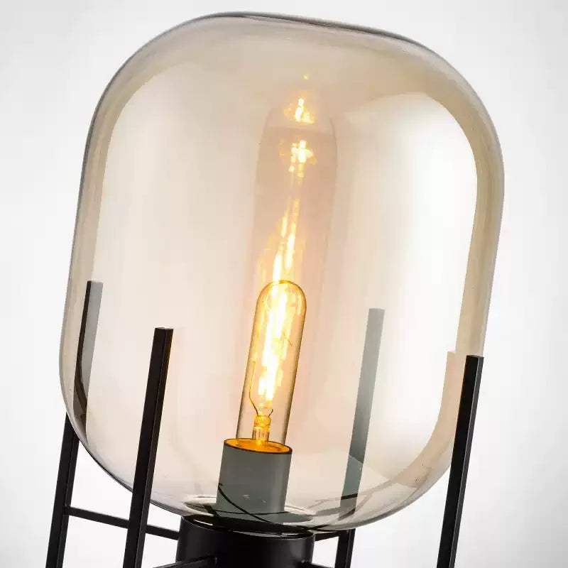 Typhon-Lampadaire-de-table-carré-rond-en-verre (3).webp__PID:4f07b7a8-1371-4770-b214-8bea4207154e