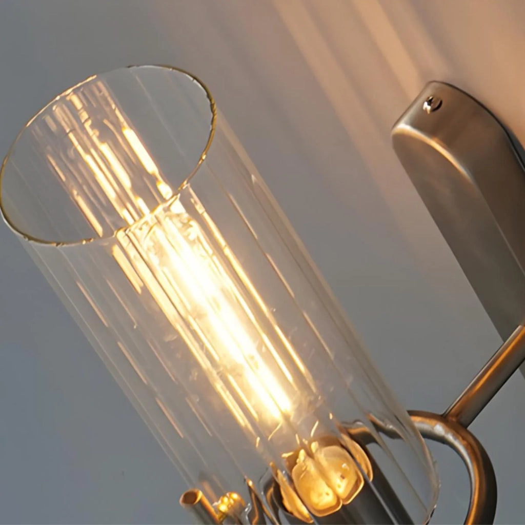 Kyrin Retro Luxe Cilinder Glazen Wandlamp-xj2.webp__PID:d836bfba-26ce-486e-afce-4968c97e568b