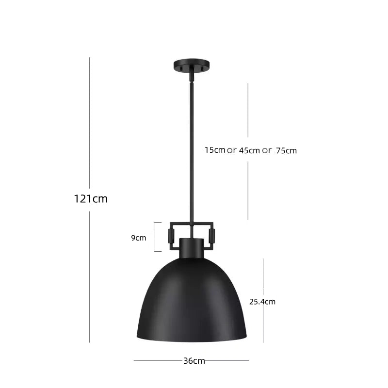 Helios Bell verstellbare Metall-Pendelleuchte size_副本.webp__PID:304aea7d-c2d6-4752-9d80-b81f78bc5cb1