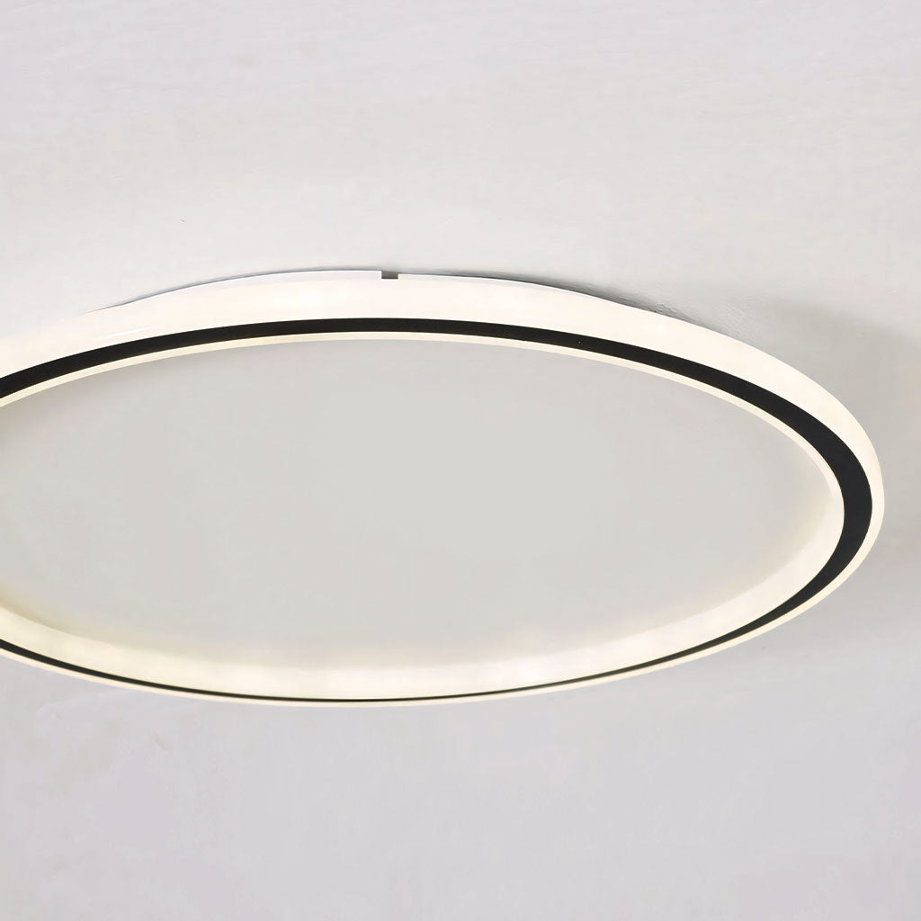 Zev Round Hollow Ceiling Light detial4.jpg__PID:96670149-2b05-4671-ba59-2c2ac9a1731d