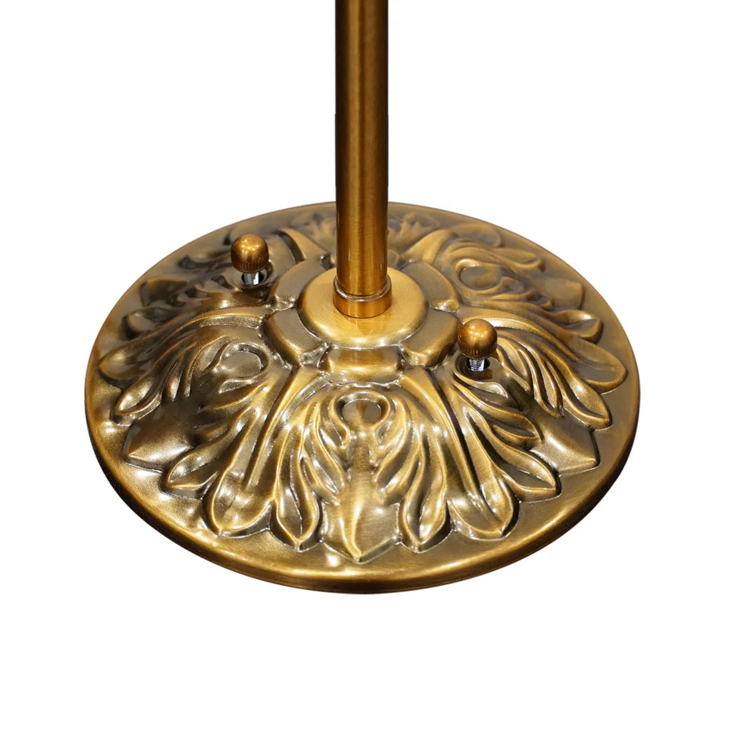 Luminária pendente vintage em latão estilo abóbora com vidro Liora (14) (1).webp__PID:96e8f6da-4a54-4da4-8f63-893abe9b82db