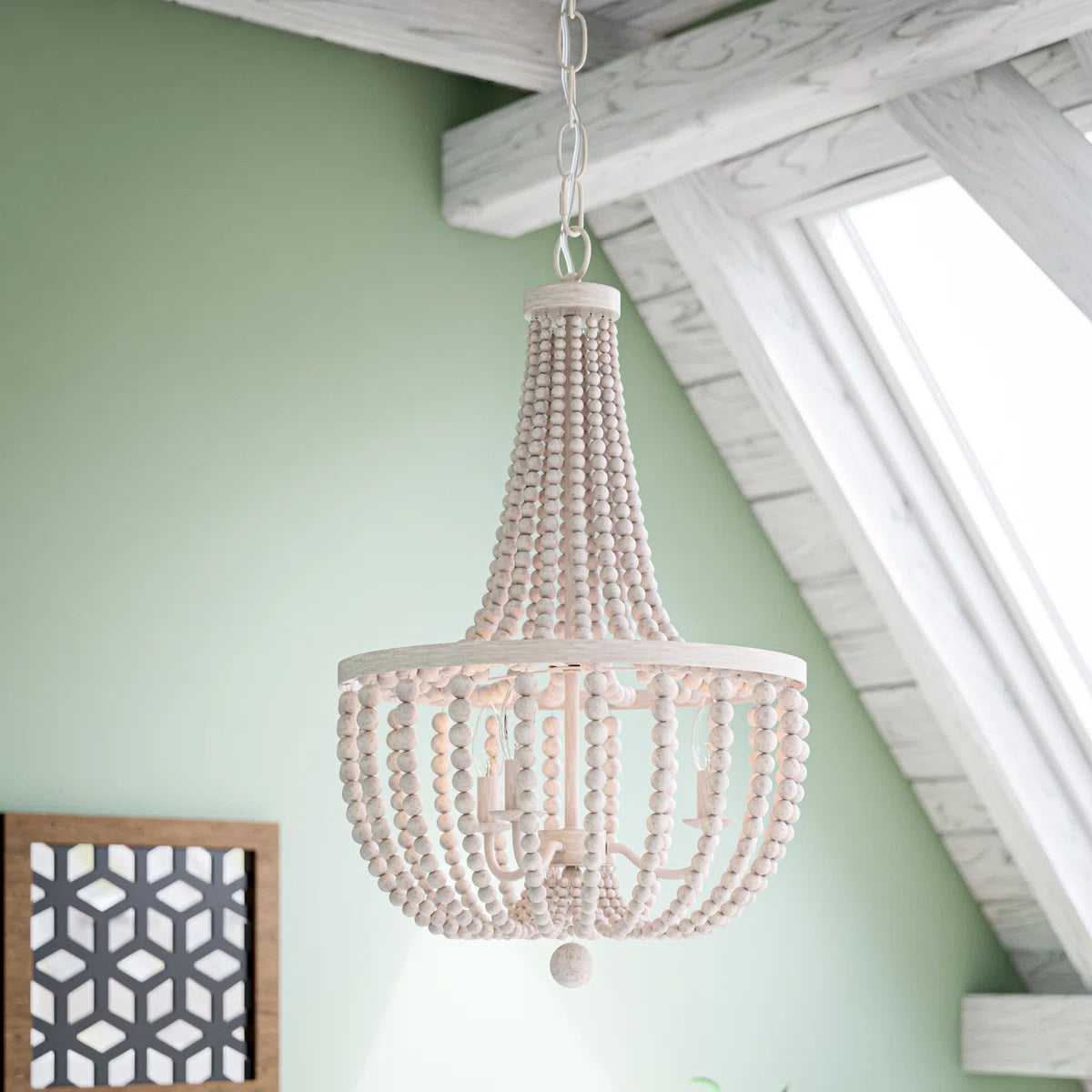 Lampadario vintage a 3 luci con perline di argilla e legno Selara (23).webp__PID:699f245a-1ca7-435e-ba5b-ab16b2fbe546