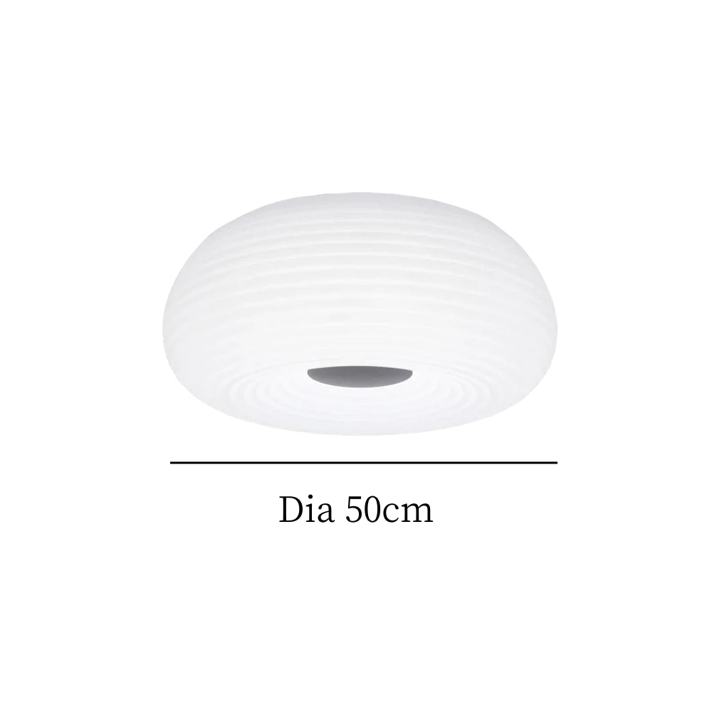 Nanna Simple Apple Shape LED Ceiling Light-size.webp__PID:85dcd672-db79-4b64-9229-2ad6d07ae1e5