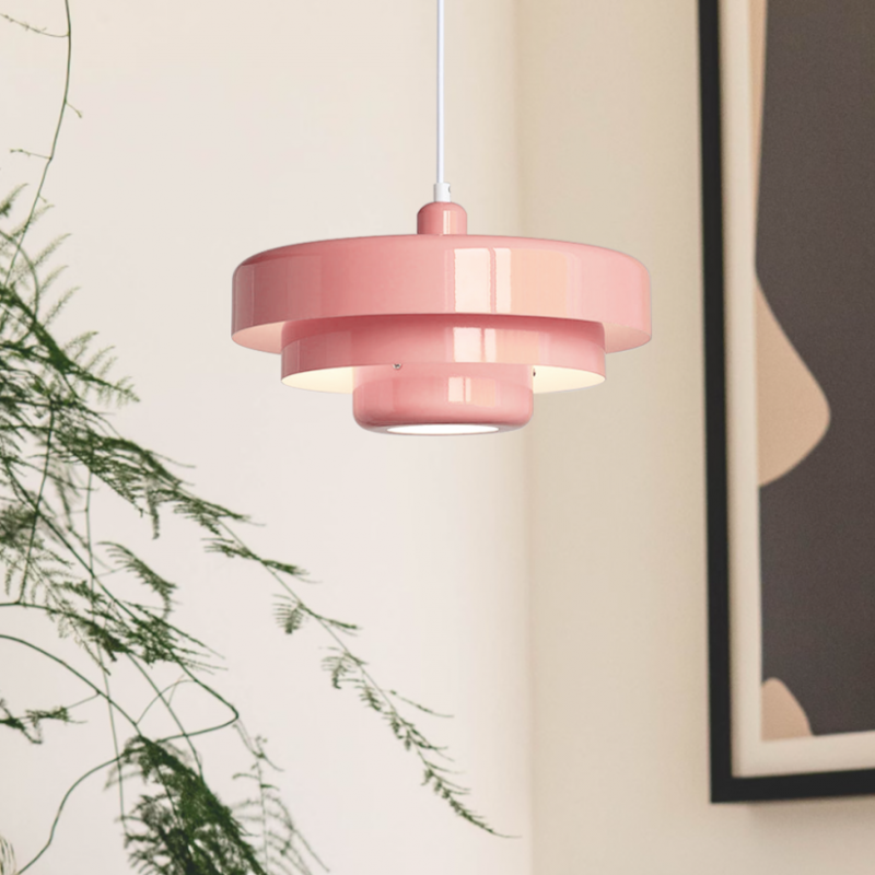 Lampada da soffitto semi-incassata Avra Luxury a 4 luci con cristallo a tamburo (22).webp__PID:8d481929-bb40-40c3-bba7-2e121ae4e4bc
