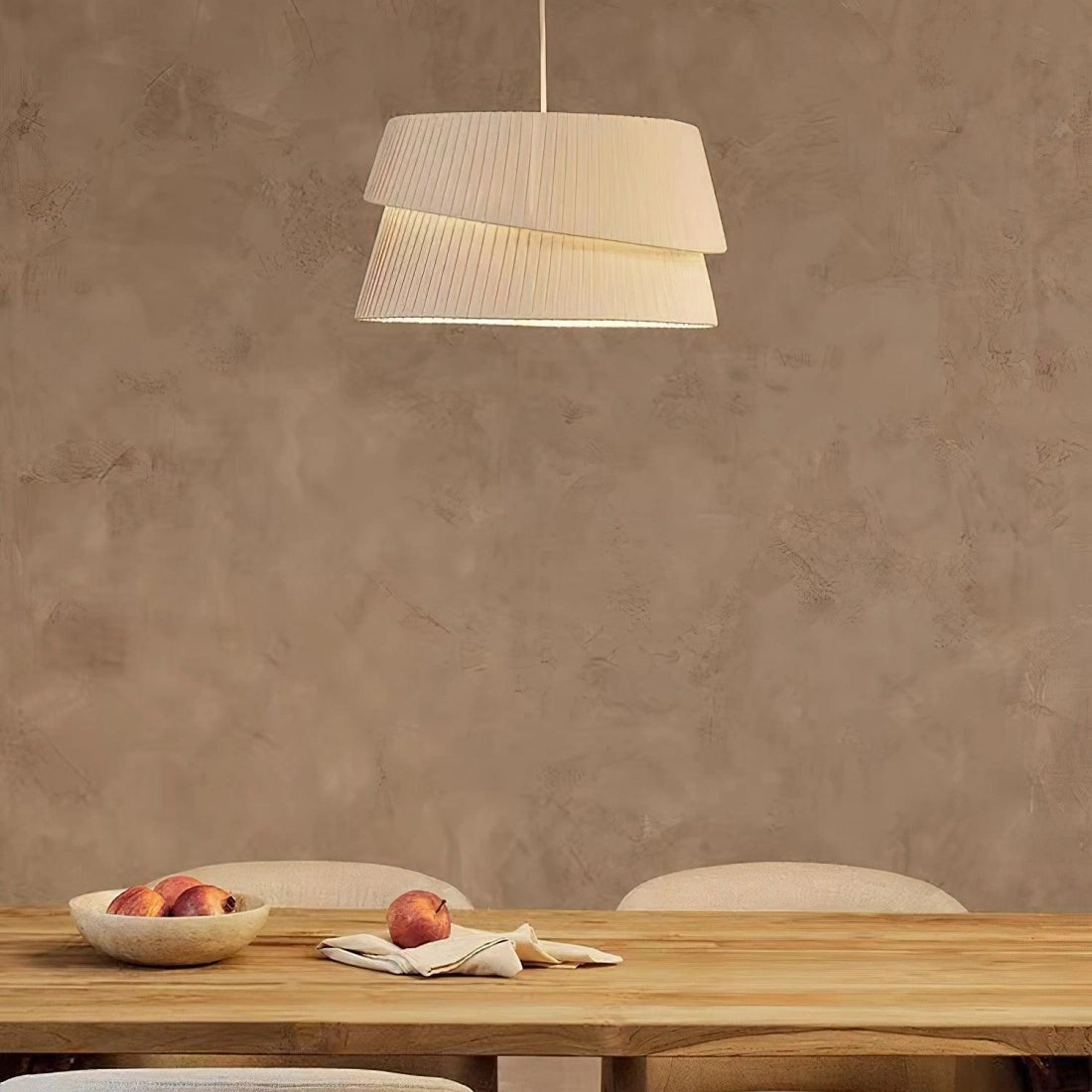 Sou_Minimalist_Retro_Linen_Asymmetrical_Pendant_Light_1 (8).webp__PID:4346eb18-7933-4bf1-8b16-282d1aaaa152