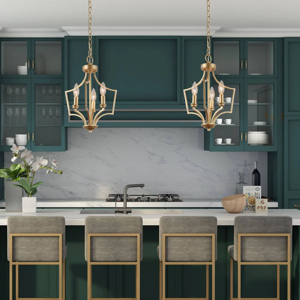 Lampada da soffitto moderna con paralume a tamburo testurizzato (16).webp__PID:44b085e6-1b9e-45a5-8a4e-72ad4d7fc0be