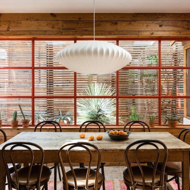 Cronus Saucer Bubble Pendant Light18.webp__PID:254fd044-e8bb-4b0d-96ba-d7a1823a19ae