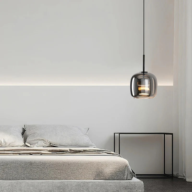 Lampada a sospensione a LED in vetro creativo e minimalista moderno Dionysus (29).webp__PID:ea606655-f52c-4588-b4b9-05d84879501a