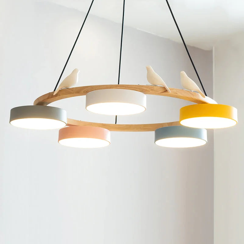 Cadmus-Macarons-Bird-Woon-Round-Chandelier (5).webp__PID:85c75795-0955-47c5-8f9e-62f2b2c478a2