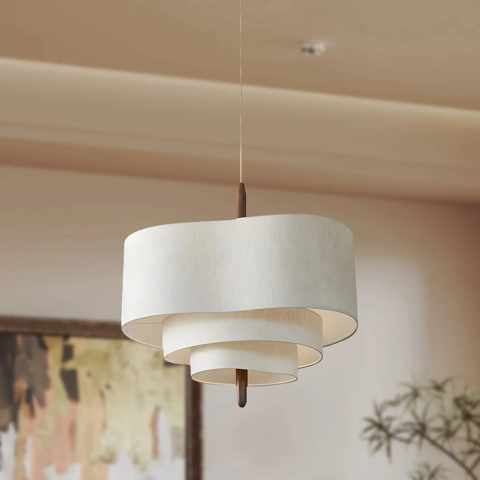 Luminária Pendente Escandinava Nysorin em Tecido em Camadas 13.webp__PID:b6181c5b-1c7c-4cf1-96fe-fc7cbb66a3df
