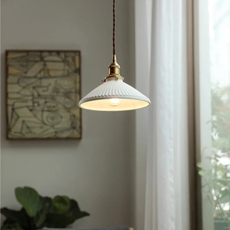 Hecate-Pleated-Hat-Shape-Ceramic-Pendant-Light (38).webp__PID:a8612b1d-dd21-42c7-9ccd-177ef31f198b