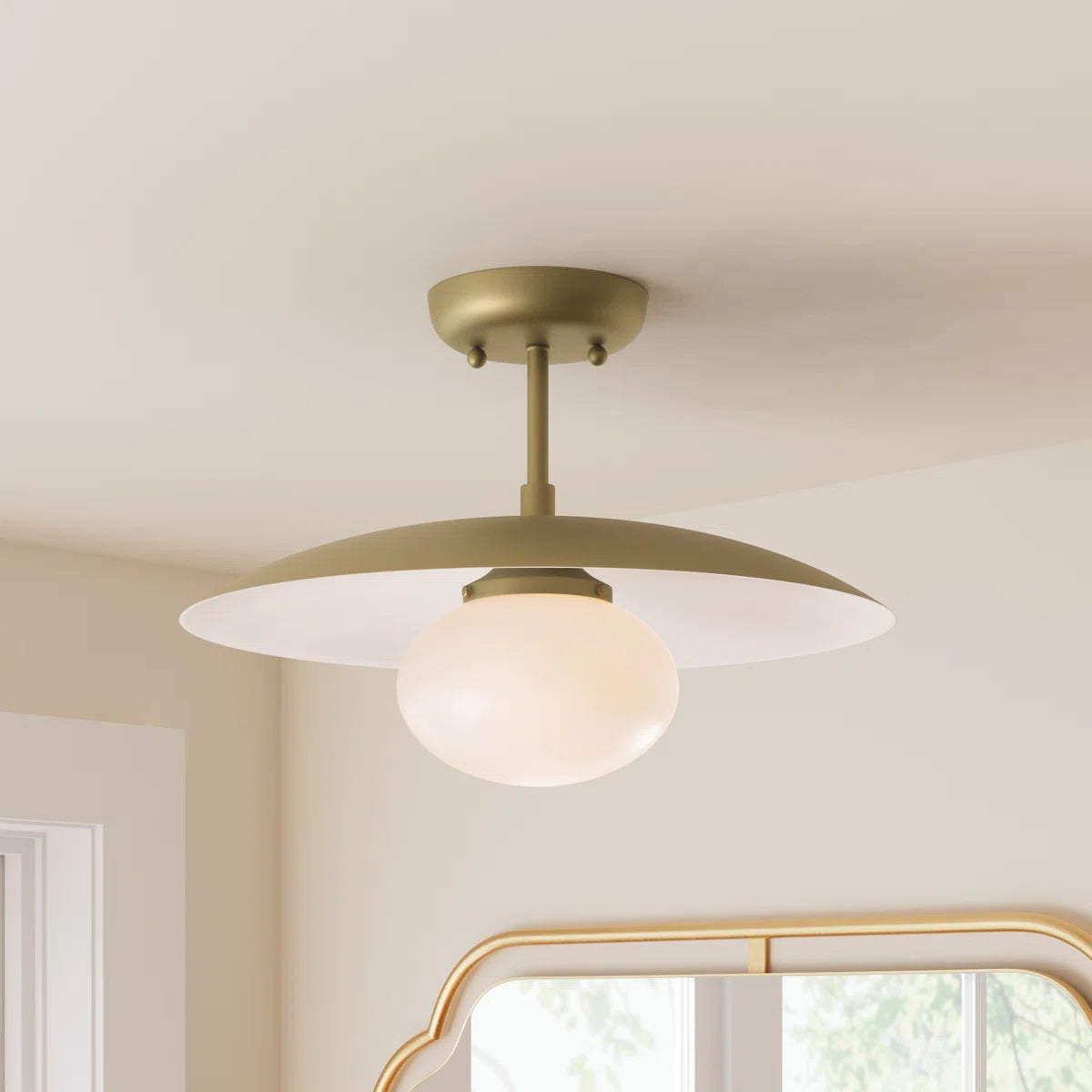 Vianne Moderne Metall-Halbeinbauleuchte (7).webp__PID:bd1801ee-13b6-46fa-9136-4c667134a8b3