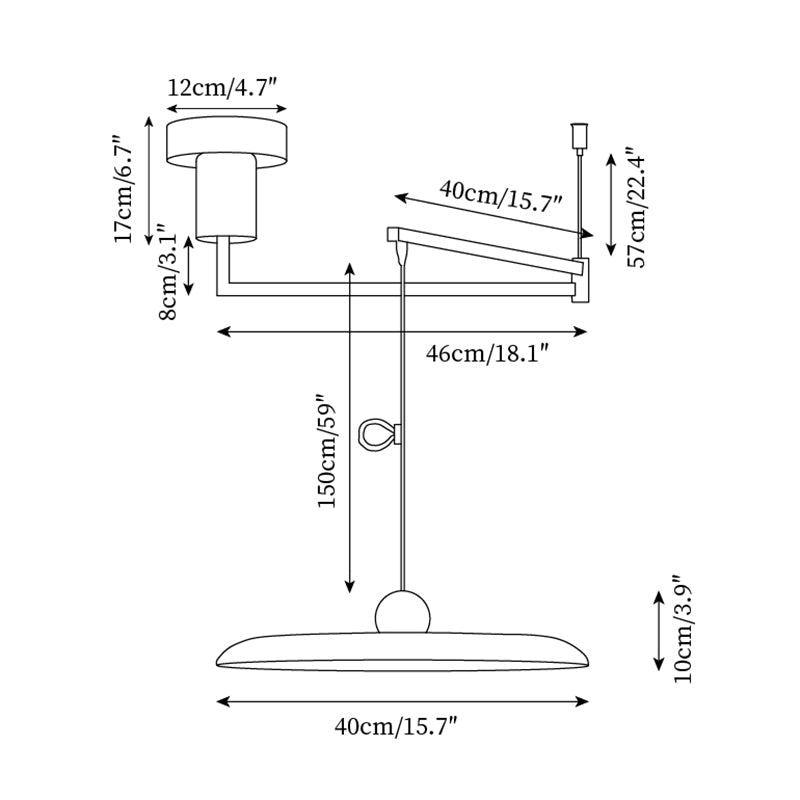 Moderne verstellbare Pendelleuchte mit Schwenkarm (68).webp__PID:d9df18d2-8795-4b17-bb8f-b32ba1a6b694
