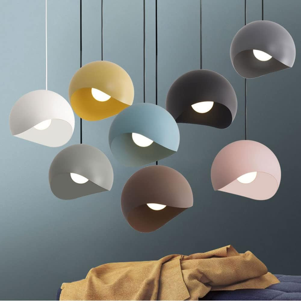 Nordic_Semi_Eggshell_Metal_Pendant_Light (3).webp__PID:4927f242-4f45-4962-abf7-cd8666a44855