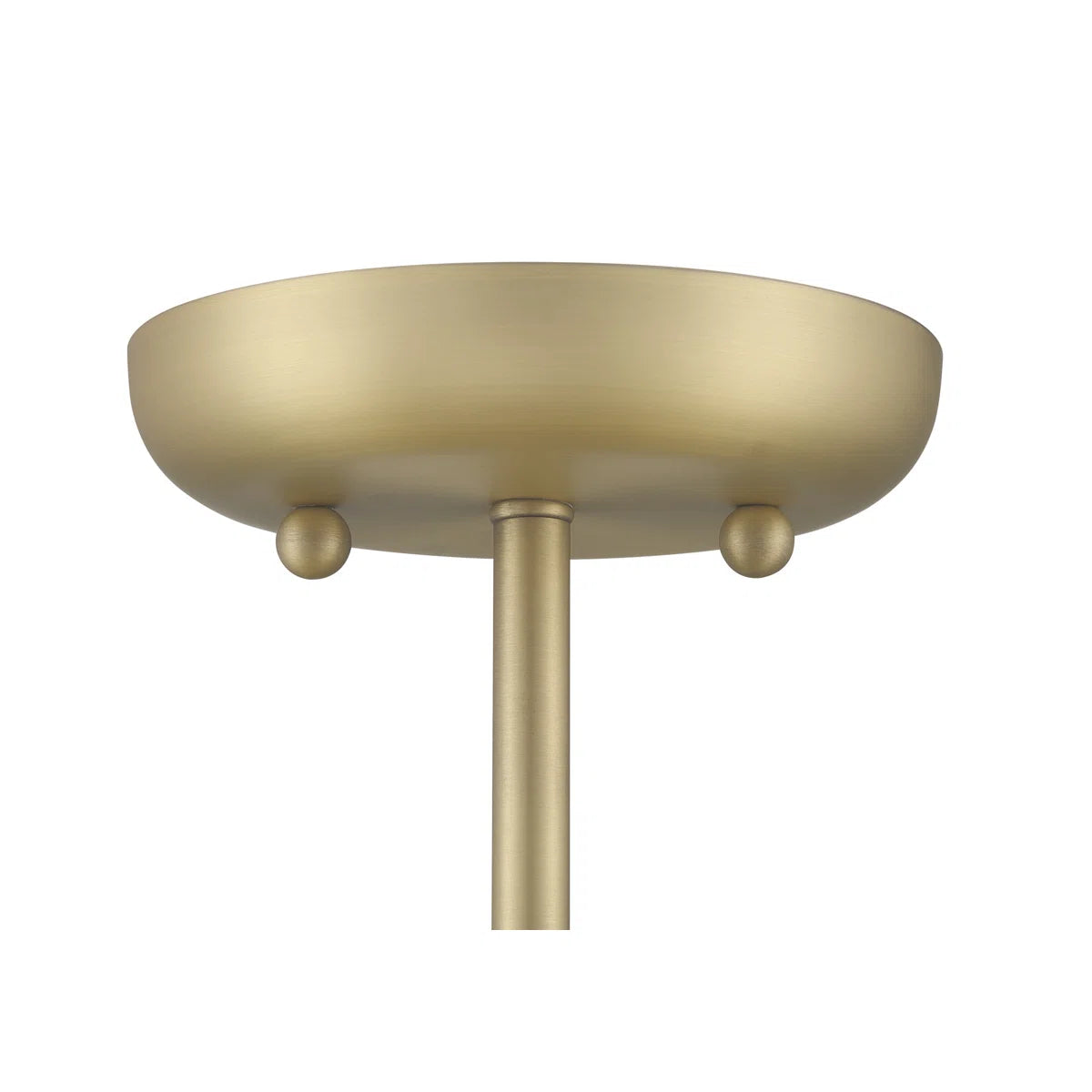 Vianne Moderne Metall-Halbeinbauleuchte (10).webp__PID:ee13b696-fa91-464c-a671-34a8b399b9df