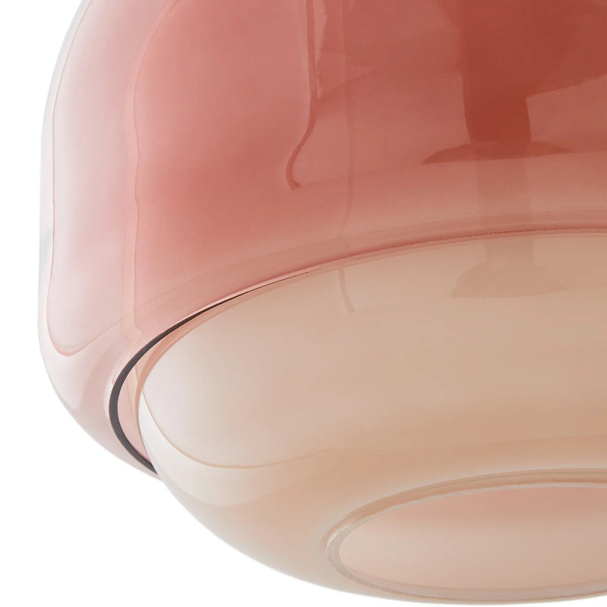Sanae Nordic Round Colorful Glass Pendant Light (2).webp__PID:9a81712e-ede2-441f-a3ce-7bbd3bd0dada