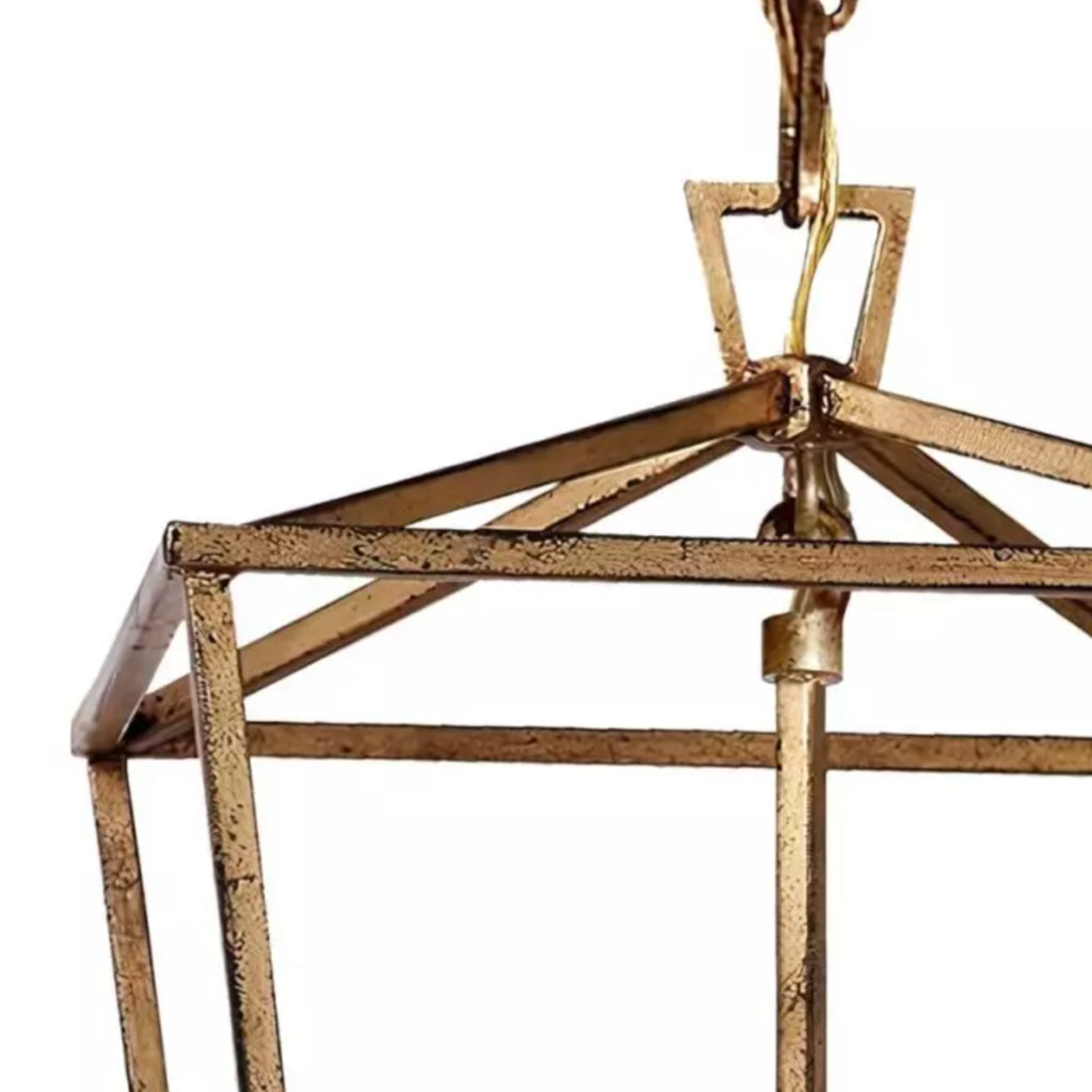Lustre de ferro estilo fazenda moderno Charlotte, detalhe 2.webp__PID:76a87361-c1b9-4e88-8a2e-9b6b512260fe